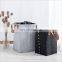 wholesale from factory felt basket for book organizer