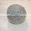 7cm wool dryer ball made in China