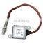 Auto Lambda Probe Nox Sensor Nitrogen Oxygen Sensor For BM-W OEM 5WK96697B
