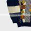 DiZNEW Wholesale Vintage mens crewneck Patterned Knit Sweater