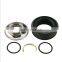 For Sea Doo 4-Tec 1503 Drive Shaft C-Clip Carbon rings Seal Kit GTX LTD SC Scic GTi 130 Wake 155 185 215 272-000-175 271-001-575