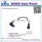 Camshaft Position sensor For Chevrolet OEM 96183235 96253542 96434780 25182450