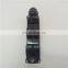 Power Window Switch for Mazda 6 OEM GS1E -66350 A GS1E-66-350