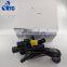 Engine Coolant Thermostat W/ Housing For BMW Citroen C4 Mini Cooper Peugeot 207 308 3008 5008 OEM 11537534521 1336.Z6