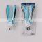 Dog Nail Clippers and Trimmer Sharp Blades Dog Nail File Pet Grooming Tool