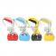 Factory wholesale cleaning tools dog poo scooper pooper pet