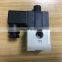 SMC Solenoid Valve EVT317-5DO-02F-Q
