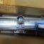 SMC pressure control valve VBA40A-04GN