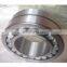 consolidated large size ready stock heavy duty 23252 CC/W33 shperical roller bearing size 260x480x174mm