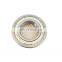 single row deep groove ball bearing 6416 6417 6418 6419 6420 japan brand price llist