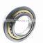 Single row roller bearings N2240EM NU2240EM NU340M cylindrical roller bearing