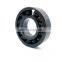 High Temperature Resistance deep groove ball bearing 970314