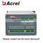 Acrel power transformer BD-4E 4-20mA