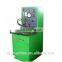 PT212 Diesel Fuel Injection Pump Test Bench