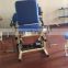 Quadriceps Femoris Training Chair for kids use