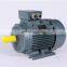High efficiency 22kw 1470 rpm YE2 Y160M1-2 electric ac three phase water motor