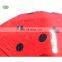 hot sale cheap kid indoor mini inflatable ladybug  bouncy castles
