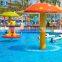 Great Fun Kids Park Water Games Equipment