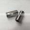 Cummins ISDE QSB7 QSL9.3 Engine Parts Piston Pin 4931041