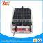 Machine For Small Industries Waffle Making Machine, Commercial Waffle Machine, Waffle Pan