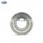 Bearing Manufacturer Low Price Ceiling Fan Bearing Deep Groove Ball Bearing 6308ZZ 6308Z