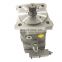 Parker pump PV series hydraulic piston pump PV046R1D1T1NFWS axial piston pump PV046R1D3T1NFFC