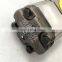 Parker Aluminum Gear Pump PGP511B-14-05-043R Hydraulic gear pump