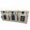 lab instrument laboratory isolator Lab research test equipment
