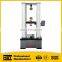 Factory direct sell plastic pipe tensile testing machine