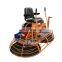 Price of Ride on Power Trowel With Led Light for Working at Night