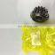 High Quality Kubota Spare Parts Gear 5H601-15573 For Combine Harvester DC95
