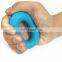 Hand Grip Ring Hand Grip Office Relieve Finger Trainer