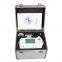 No extra radiation digitized sensor and film x ray system wireless portable dental x-ray machine