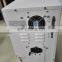 Factory price selling Hospital Medical laboratory equipment Clinical Fully Auto Blood Hematology Analyzer