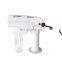 MY-X068G medical portable handhold 260ML disinfection sanitizing nano spray gun