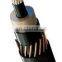 Price Power Cables Manufacturers XLPE 11kv  Electric Cable