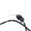 Lambda Oxygen Sensor for MITSUBISHI GALANT OUTLANDER MN137490 MR507750 1588A081 F00E263040 149100-6600 234000-8200