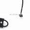 ABS Sensor 95671-3W300 956713W300 for KIA SPORTAGE