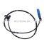 Wheel Speed ABS Sensor for BMW 3 E46 34526752683