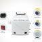 IPL Series Hair Removal SHR Skin Rejuvenation Vascular Removal Beauty Machine