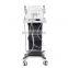 The Best Selling Items Plasma Face Care Machine Ozone Plasma Device for Acne Treatment