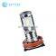 6V led headlights H8 headlight auto front bulbs 20W 8800 lumen lighting automobiles headlamp