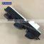 For Toyota For 4Runner For RAV4 For Corolla For Tercel Electric Power Window Switch 84820-33060 8482033060 8482032150