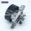 Auto Engine Water Pump For Toyota For Matrix For Pontiac For Chevy OEM 1.8L 16100-09080 1610009080