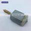 For Mercedes Benz W164 W166 W204 ML350 E300 Door Lock Actuator Motor