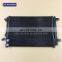 Water Cooler For Volkswagen Beetle 5C Air Con Condenser Radiator Car 5C0820411K