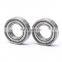 61800zz 61800-2rs Deep Groove Ball Bearing 61800 61800rs 61800-2z 61800z with Size 19x10x5 mm