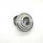 GN111KRRB Bearings for Housings GN111KRRB Agricultural Machinery Bearing