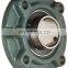 UCFC210 Pillow Block Bearing FYH NTN Pillow Block Bearing UCFC 210 bearing