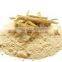 Best Quality Ashwagandha Powder For OEM